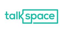 Talkspace