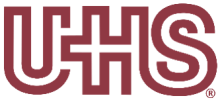 Universal Health Services