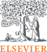 Elsevier 