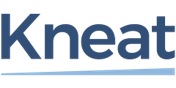 kneat.com
