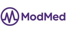 ModMed