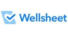 WellSheet