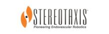 Stereotaxis