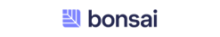 Bonsai Health